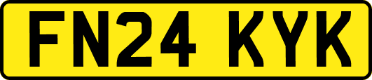 FN24KYK