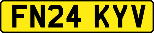 FN24KYV