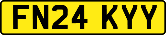 FN24KYY