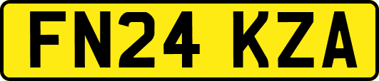 FN24KZA
