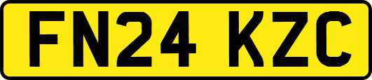FN24KZC