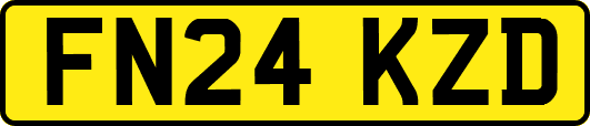 FN24KZD