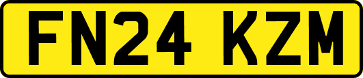 FN24KZM
