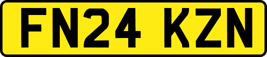 FN24KZN