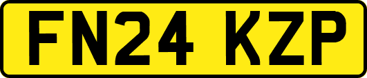 FN24KZP