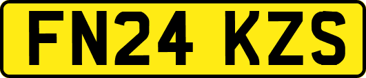 FN24KZS