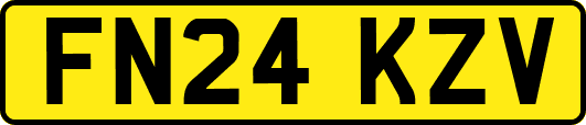 FN24KZV