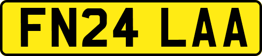 FN24LAA