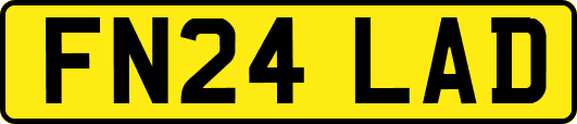 FN24LAD