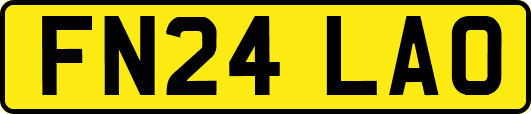 FN24LAO