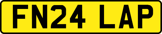 FN24LAP