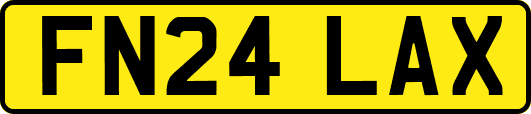 FN24LAX
