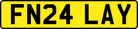 FN24LAY