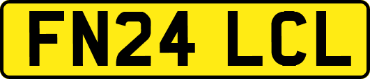 FN24LCL