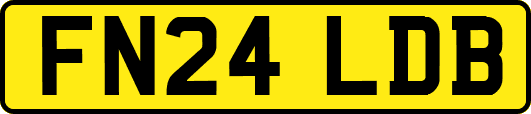 FN24LDB