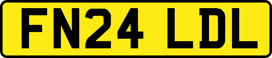 FN24LDL