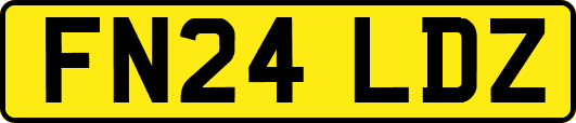 FN24LDZ