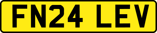 FN24LEV