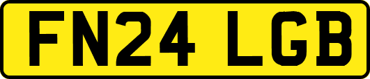FN24LGB