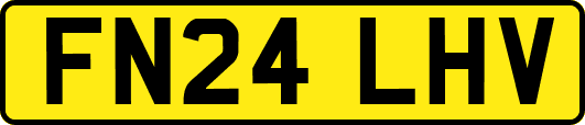 FN24LHV