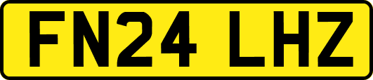 FN24LHZ