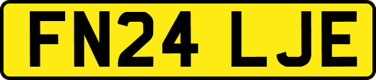 FN24LJE