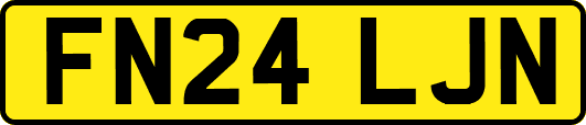 FN24LJN