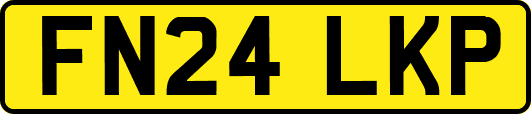 FN24LKP