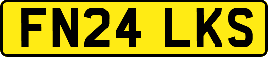 FN24LKS