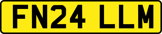 FN24LLM