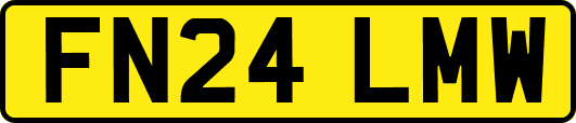 FN24LMW