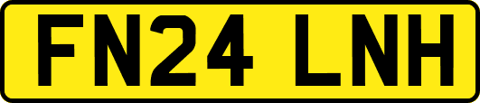 FN24LNH