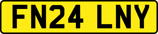 FN24LNY