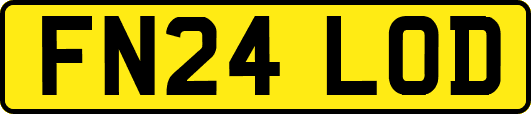 FN24LOD