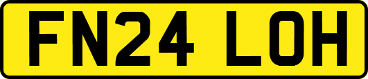 FN24LOH