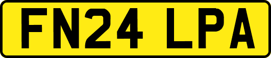 FN24LPA
