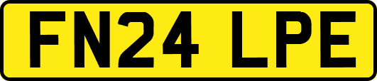 FN24LPE
