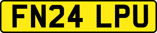 FN24LPU