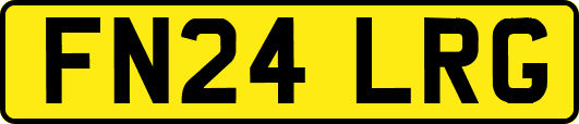 FN24LRG