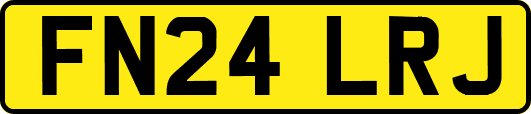 FN24LRJ