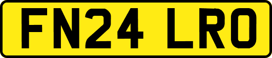 FN24LRO