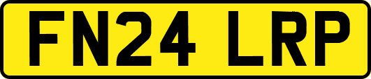 FN24LRP