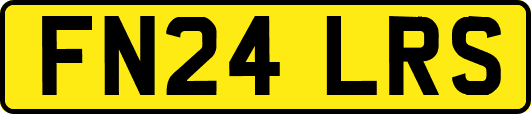 FN24LRS