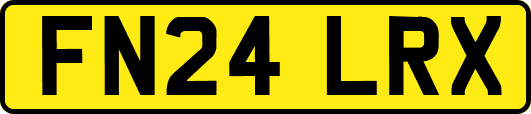 FN24LRX