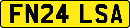 FN24LSA