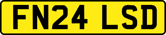FN24LSD