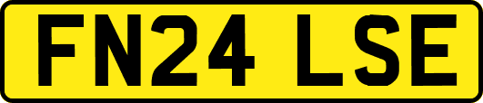 FN24LSE