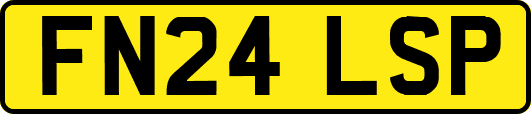 FN24LSP