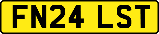 FN24LST