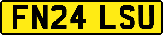 FN24LSU